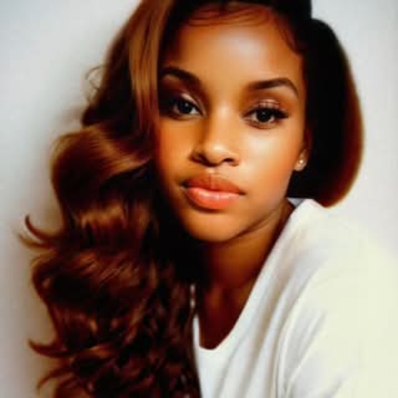 da1babygirl1820